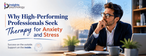 therapy-for-high-achievers-anxiety-and-stress