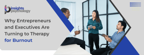 why-executives-choose-mental-health-therapy