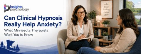 clinical-hypnosis-for-anxiety-minnesota-therapists