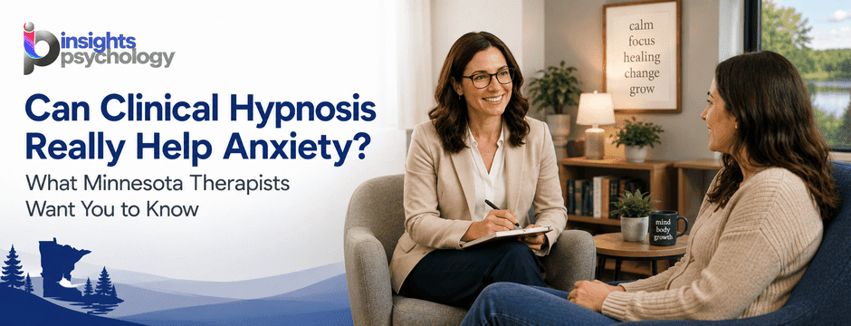 clinical-hypnosis-for-anxiety-minnesota-therapists