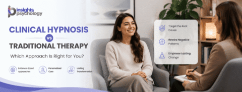 clinical-hypnosis-vs-therapy-guide-mn