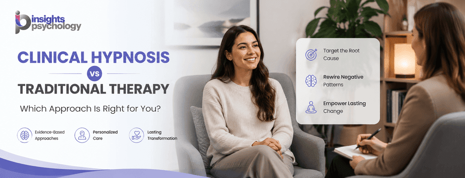 clinical-hypnosis-vs-therapy-guide-mn
