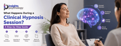 hypnosis-therapy-session-what-to-expect