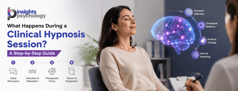 hypnosis-therapy-session-what-to-expect