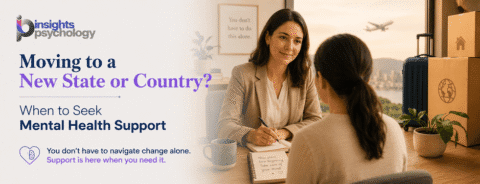 relocation-stress-counseling-moving-support