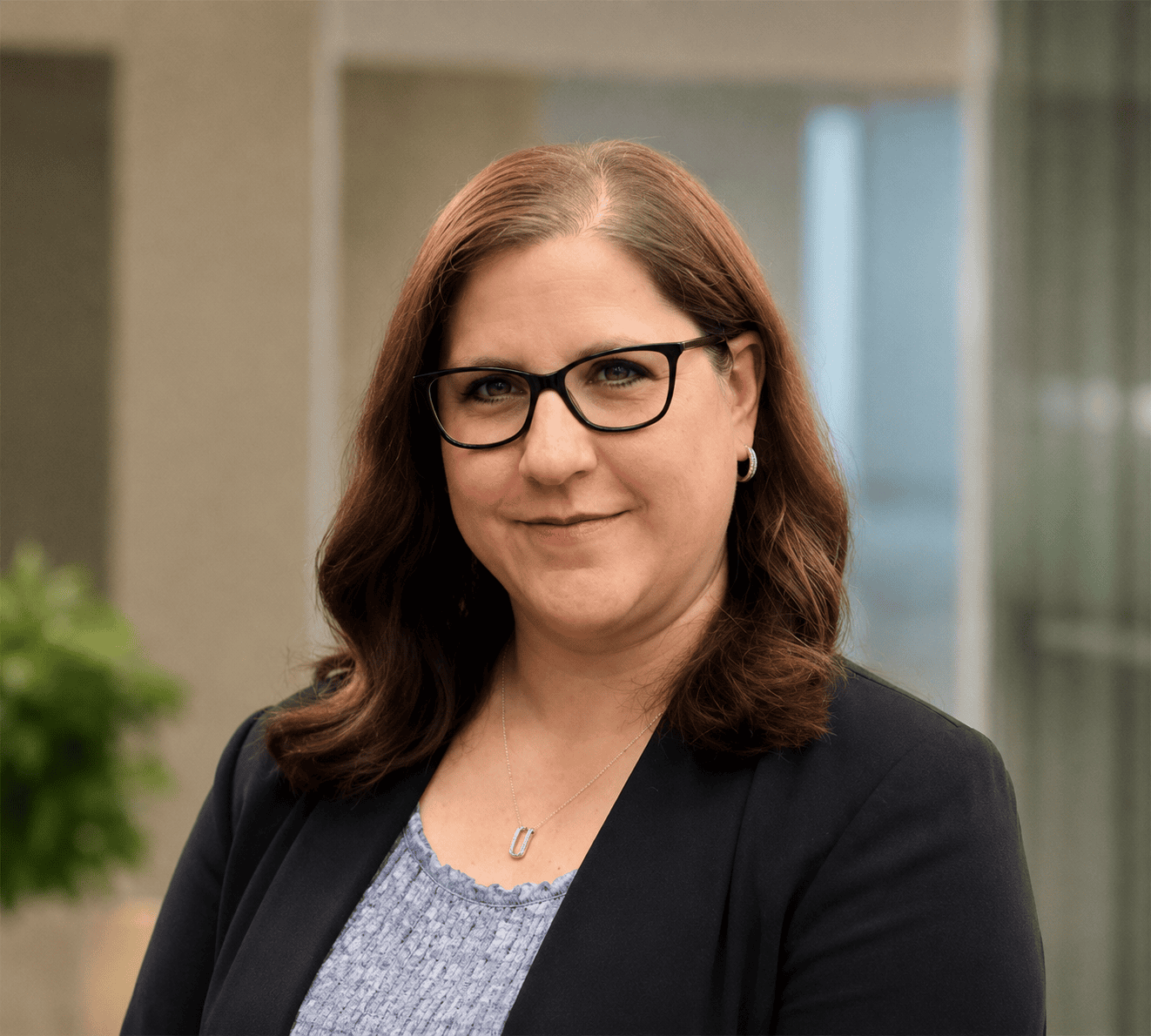 Amy Serna, PsyD, CCW - Advanced post-doctoral Resident