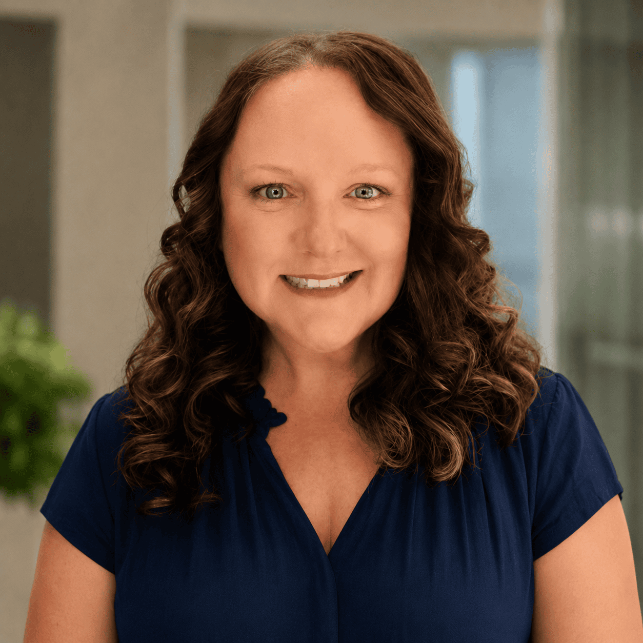 Ashley Dimas, MA, LADC, LMFT - Licensed Therapist