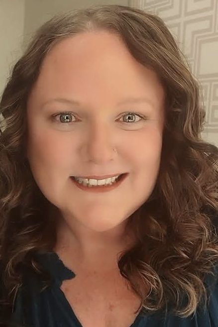 Ashley Dimas, MA, LADC, LMFT - Licensed Therapist