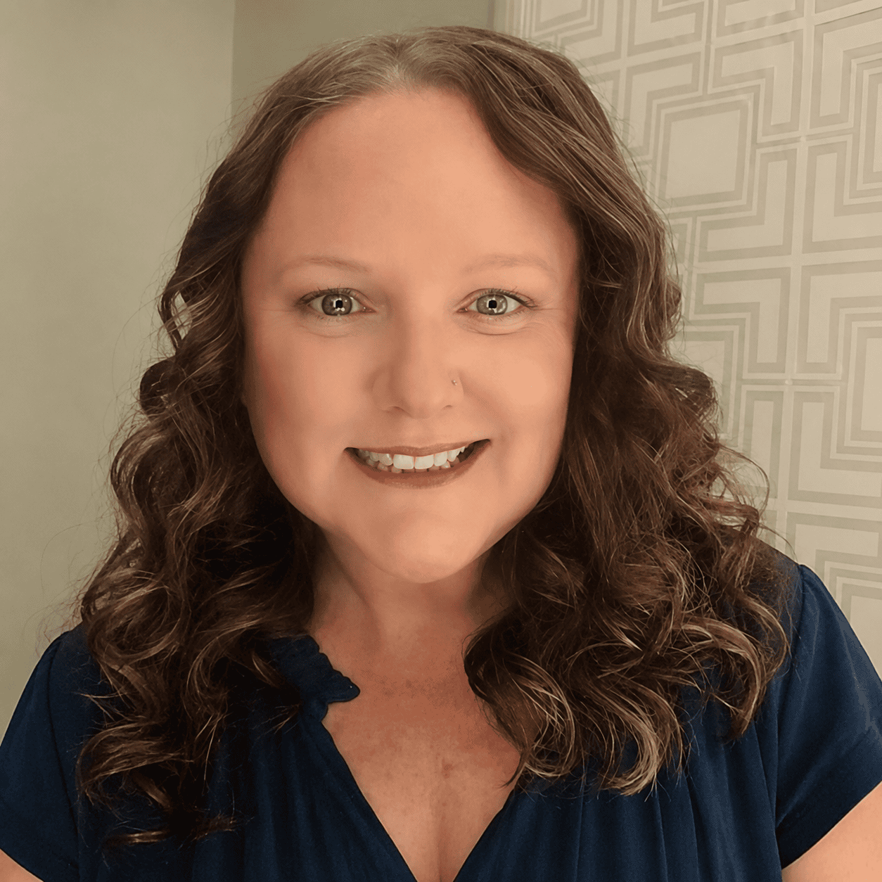 Ashley Dimas, MA, LADC, LMFT - Licensed Therapist