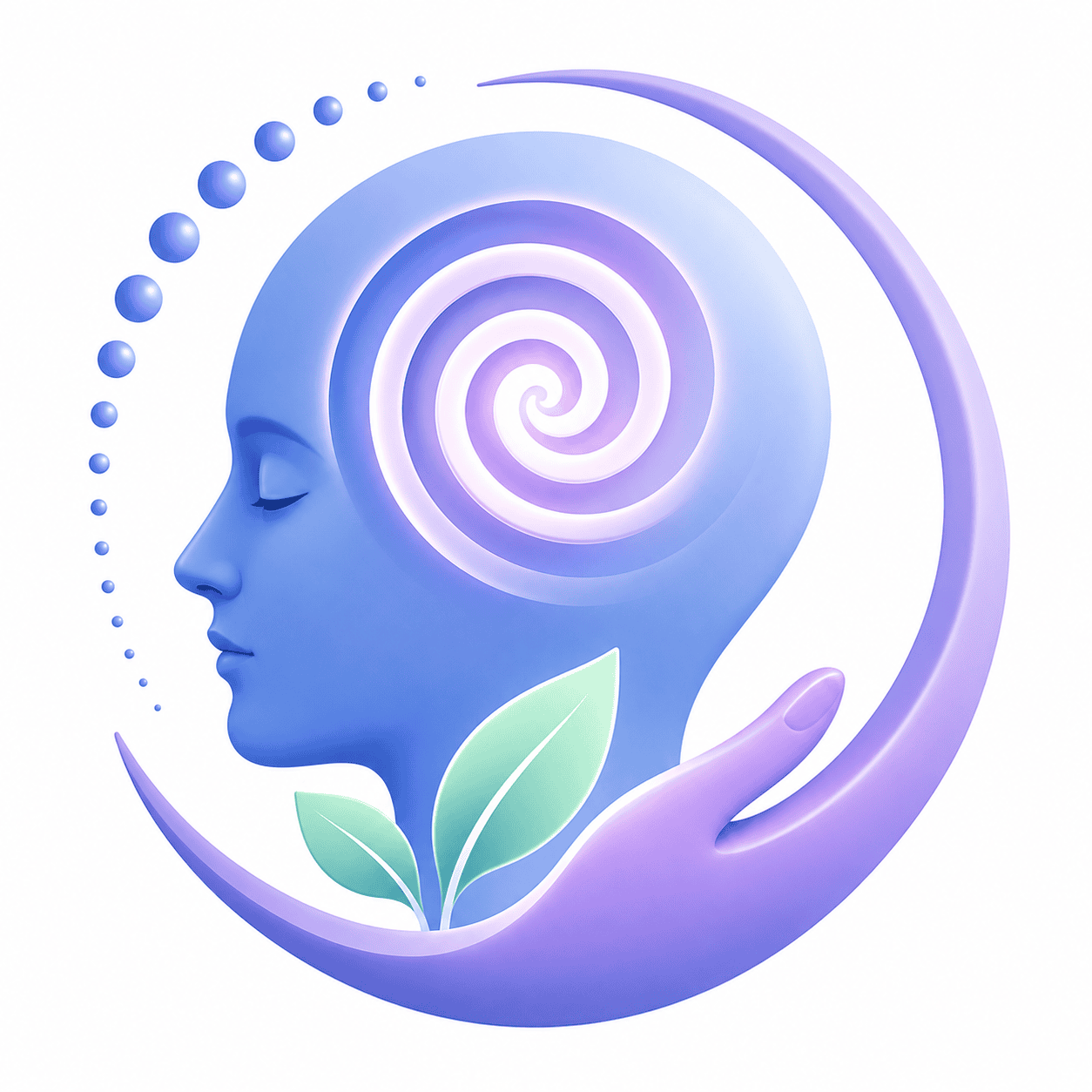 Clinical Hypnosis Therapy Specialist MN