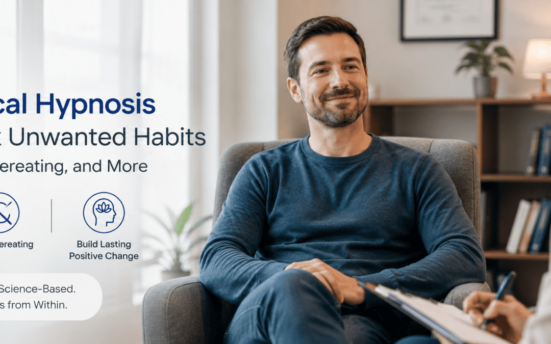 clinical-hypnosis-helps-build-healthier-habits