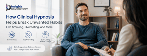 clinical-hypnosis-helps-build-healthier-habits