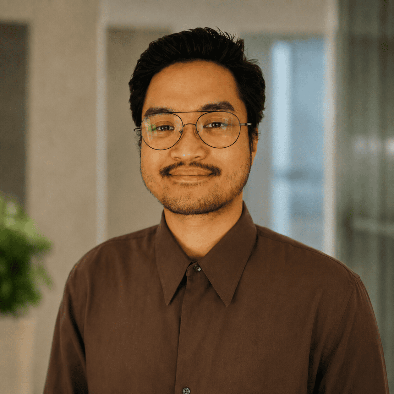 James JB Soto, PsyD - Licensed Therapist