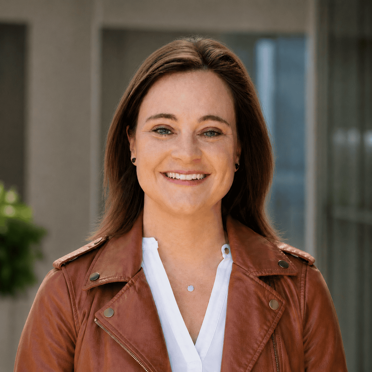 Marissa Ellis, PsyD - Advanced Post Doctoral Resident