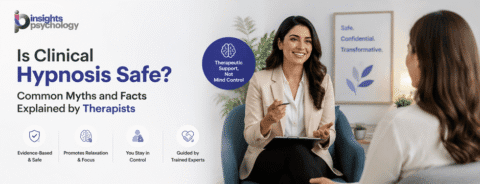 is-clinical-hypnosis-safe-common-myths