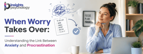 overcoming-anxiety-and-procrastination