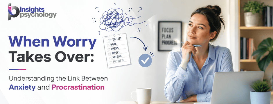 overcoming-anxiety-and-procrastination