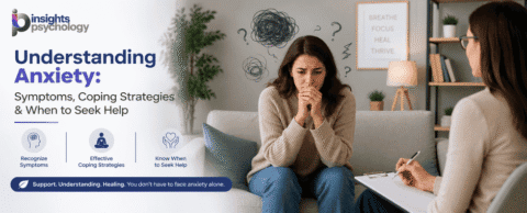 symptoms-of-anxiety-coping-strategies