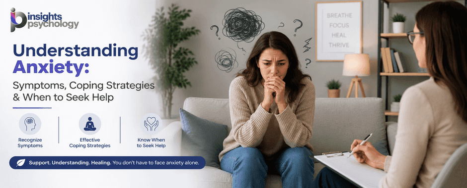 symptoms-of-anxiety-coping-strategies