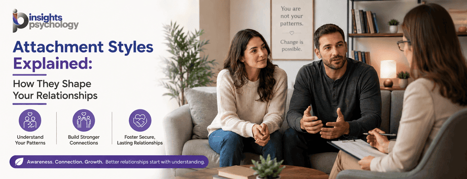 attachment-styles-in-relationships-explained