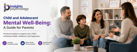 child-and-adolescent-mental-health-guide