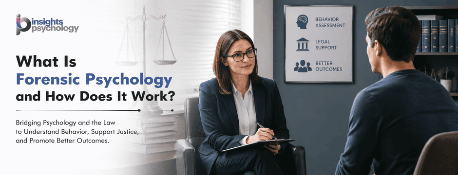 forensic-psychologist-how-forensic-psychology-works