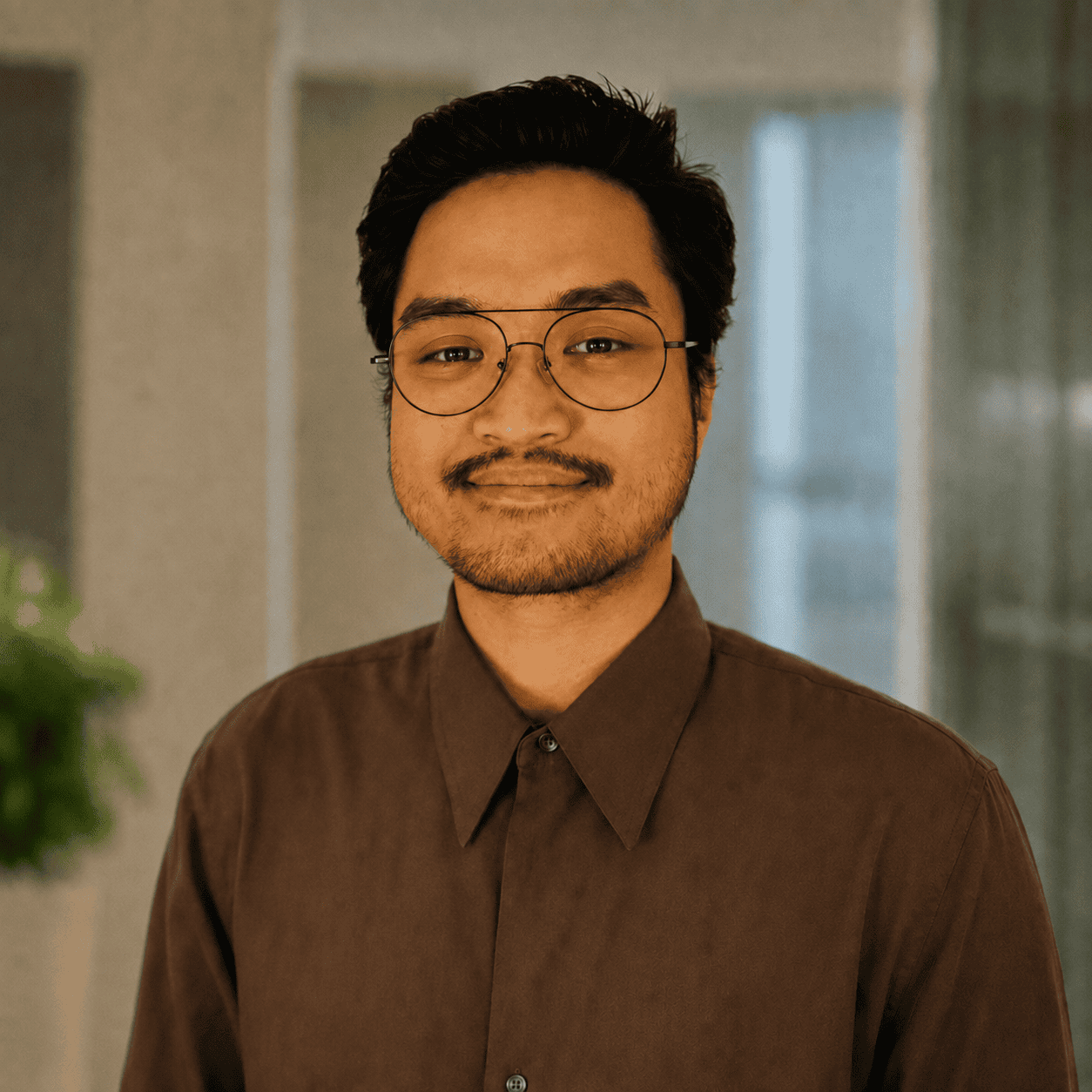 James JB Soto, PsyD - Licensed Therapist