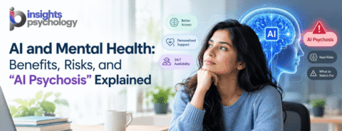 ai-and-mental-health-is-ai-helping-or-hurting