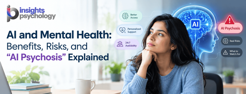 ai-and-mental-health-is-ai-helping-or-hurting